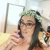 jbirtles88